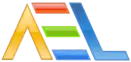 AELGAMES